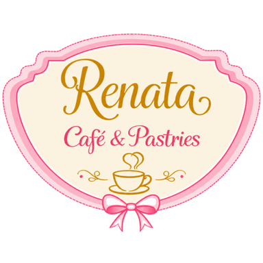 Renata Café & Pastries